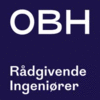 OBH-GRUPPEN A/S