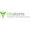 VITASTORES B.V.