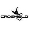 MANUFACTURER OF BALLISTIC VESTS, OWNER OF THE BRAND CROSHIELD