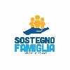 SOSTEGNO FAMIGLIA PISA