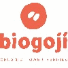 BIOGOJI PRODUTOS ALIMENTARES BIOLÓGICOS, LDA.