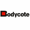 BODYCOTE WÄRMEBEHANDLUNG GMBH - MENDEN