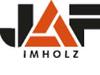 JAF IMHOLZ GMBH