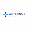 AETERNUS MEDICAL MARKETING TRADE LIMITED COMPANY