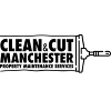 CLEAN & CUT MANCHESTER