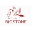 BIGSTONE