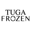 TUGA FROZEN LDA