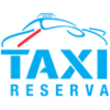 TAXI RESERVA