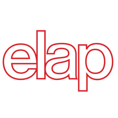 ELAP AUTOMAZIONE INDUSTRIALE