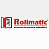 ROLLMATIC