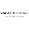 VIAMADEINITALY