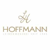 LEINENMANUFAKTUR HOFFMANN GMBH