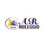 AR NOLEGGIO