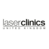 LASER CLINICS UK - GRAND CENTRAL BIRMINGHAM