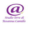 STUDIO ERRE DI ROSANNA CAMILLO