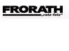 M. FRORATH NACHF. GMBH & CO. KG