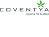 COVENTYA GMBH