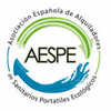 AESPE