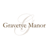 GRAVETYE MANOR