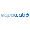 AQUAWATIO