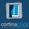 CORTINACLICK