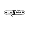 ALEXMAR S.R.L.