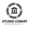 STUDIO CORAPI AVVOCATI