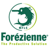 FORÉZIENNE MFLS