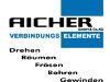 AICHER GMBH + CO. KG