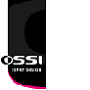 OSSI