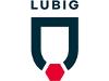 JOSEF LUBIG GMBH