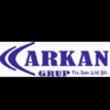 ARKAN GRUP LTD. STI.