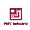 PMV INDUSTRIE