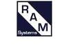 RAM ENGINEERING + ANLAGENBAU GMBH