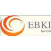 EBKI GMBH