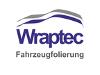 WRAPTEC INH. JÖRG DROSTE