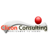 CLICON CONSULTING