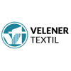 VELENER TEXTIL GMBH