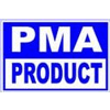 PMA PRODUCT