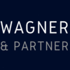 WAGNER UND PARTNER