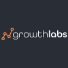 GROWTHLABS