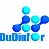 DUDINFOR SYSTEMS