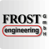 FROST ENGINEERING GMBH