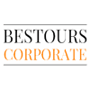 BESTOURS S. A.