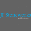 JF STONEWORKS