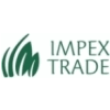 IMPEX TRADE CZ S.R.O.