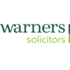 WARNERS SOLICITORS