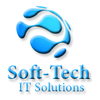 SOFT-TECH.GR