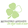 MONASTERIO ABOGADOS