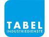 TABEL GMBH INDUSTRIEDIENSTE